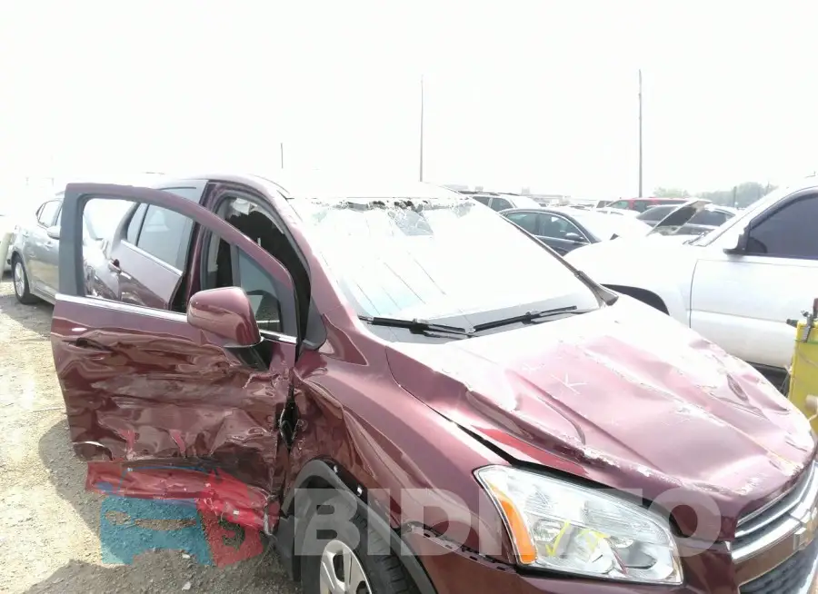 3GNCJKSB2GL227599 Photo# 6