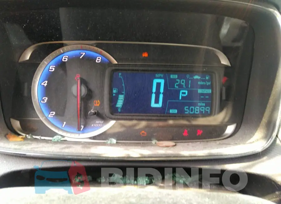 3GNCJKSB2GL227599 Photo# 7