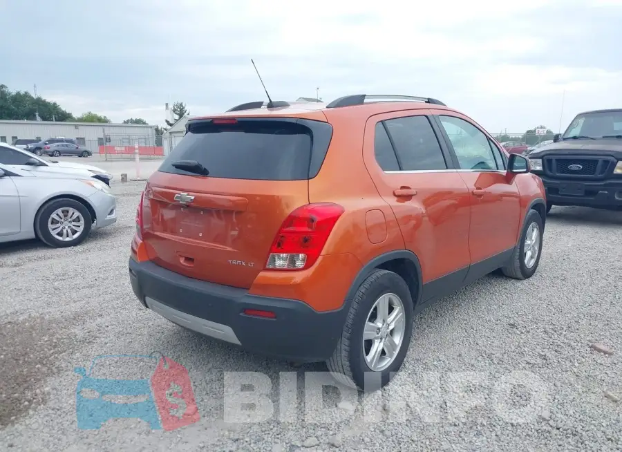 KL7CJLSB8GB559771 Photo# 4