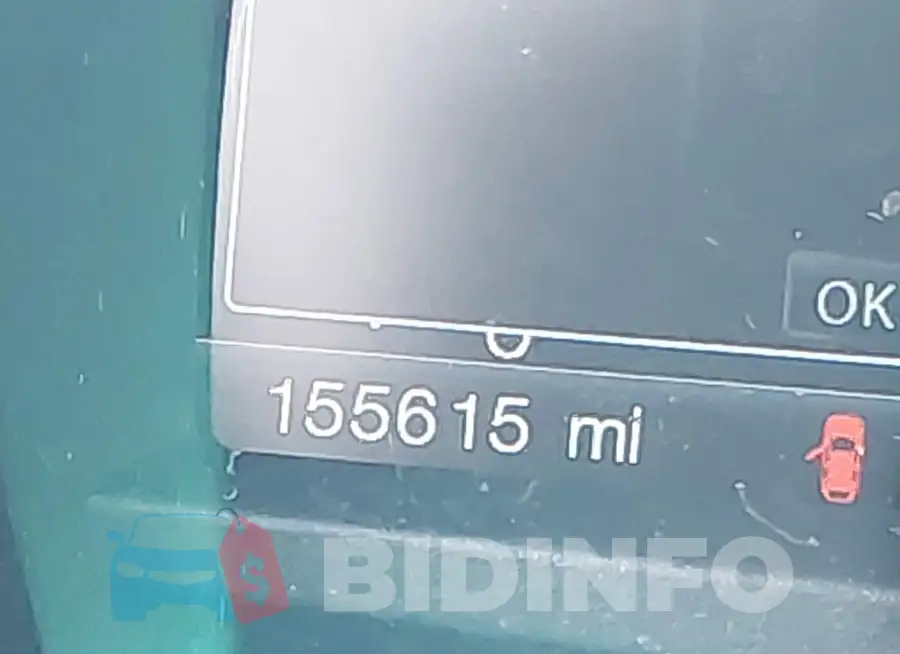 1FM5K7D82FGA84875 Photo# 7