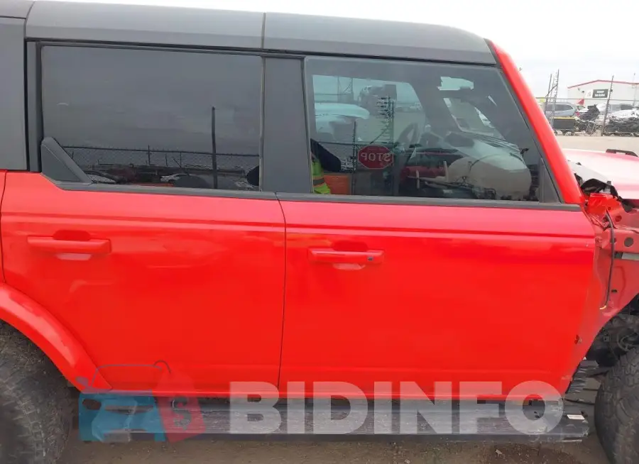 1FMDE5BH3NLB18922 Photo# 14