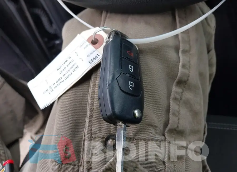 1FTER4FH0MLD96225 Photo# 11
