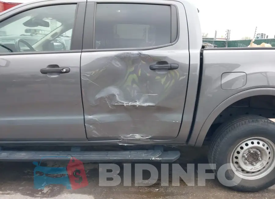 1FTER4FH0MLD96225 Photo# 6