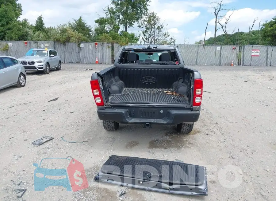 1FTER4FH2MLD11854 Photo# 16