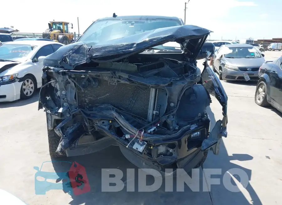 1FTEW1E51LFA57338 Photo# 12