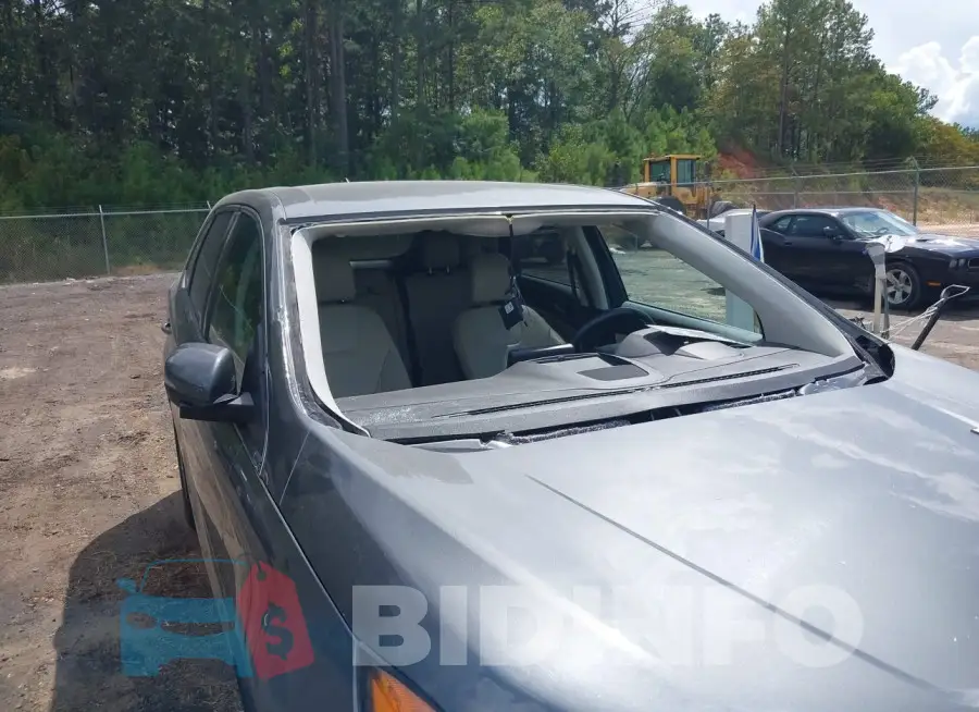 2FMPK4K96NBB07986 Photo# 6