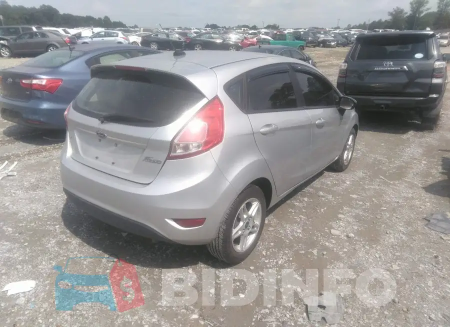 3FADP4EJ8HM138552 Photo# 4