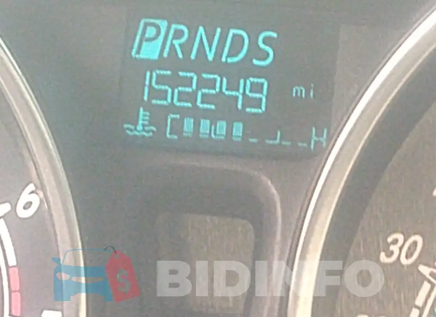 3FADP4EJ8HM138552 Photo# 7
