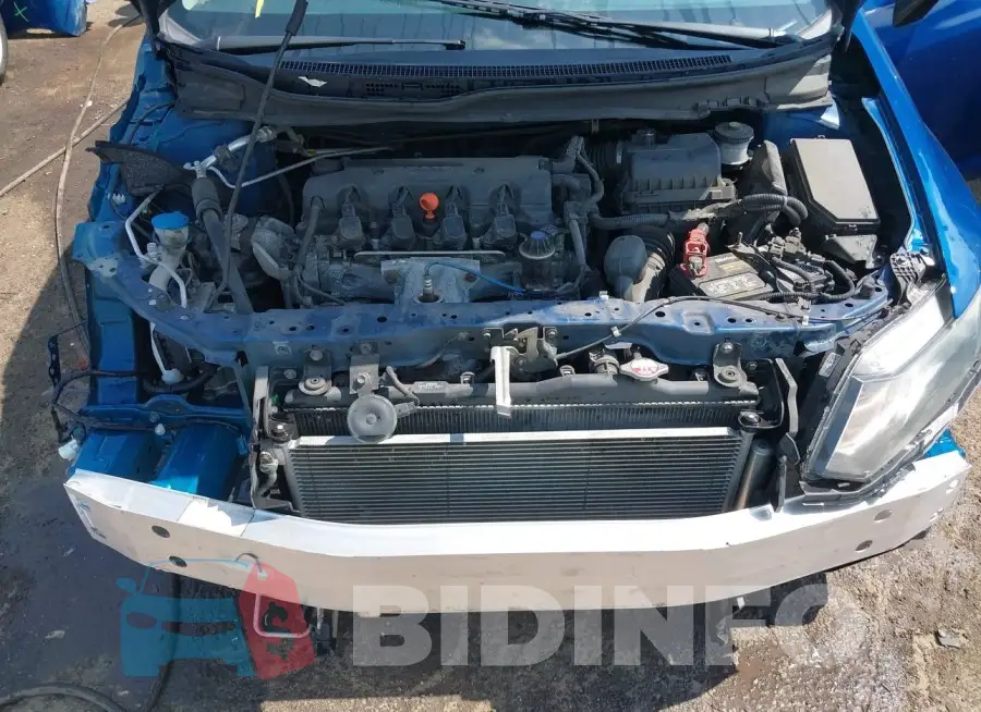 19XFB2F58FE280611 Photo# 10
