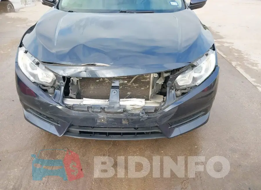 19XFC2F78HE015219 Photo# 6