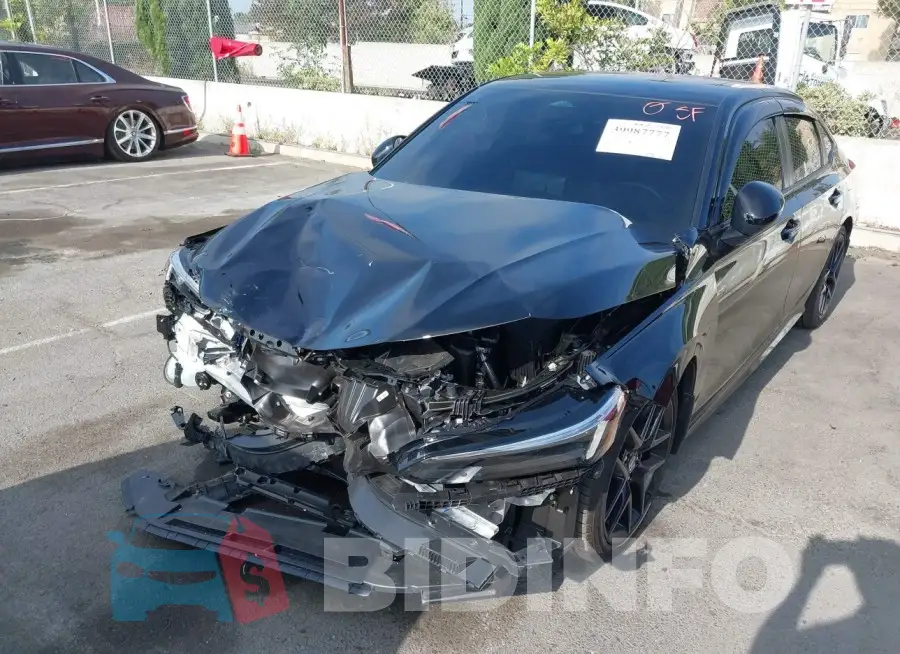 2HGFE2F51RH587278 Photo# 18