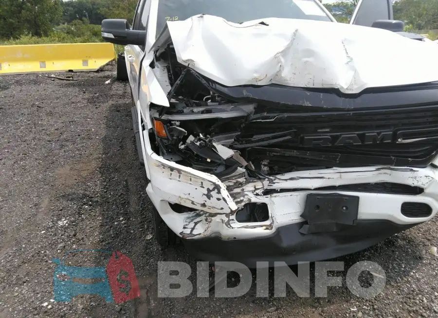 1C6SRFJT6NN386063 Photo# 19