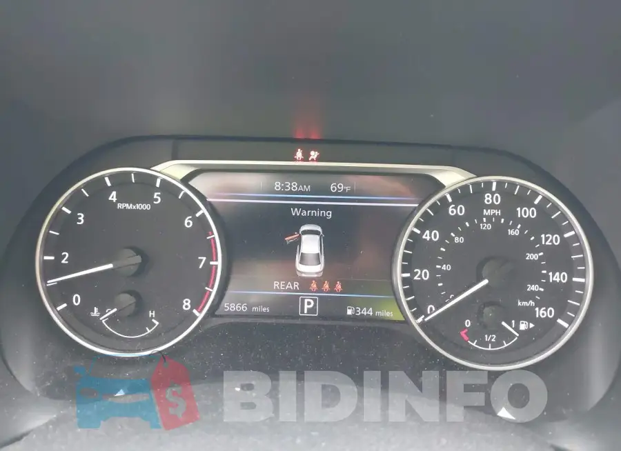 3N1AB8CV1RY234447 Photo# 7