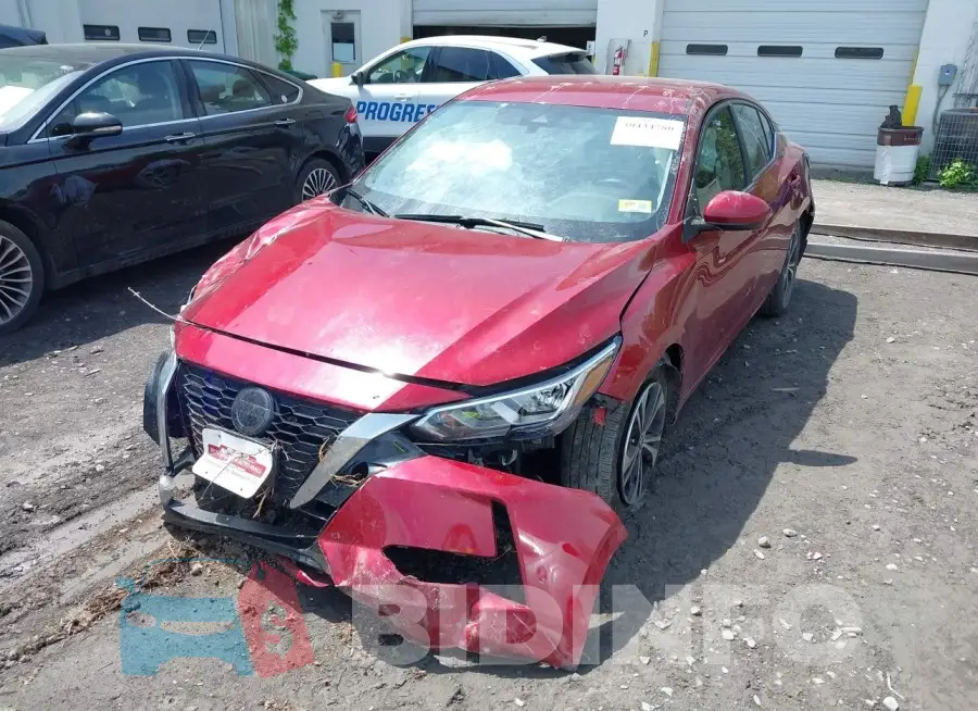 3N1AB8CV7NY248654 Photo# 6