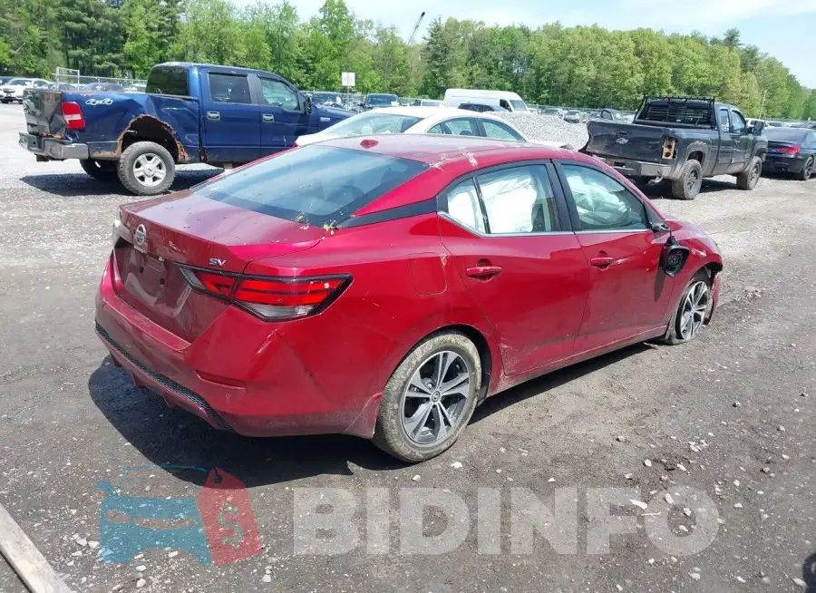 3N1AB8CV7NY248654 Photo# 4