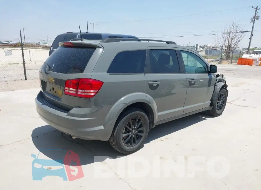3C4PDCAB7LT279541 Photo# 4