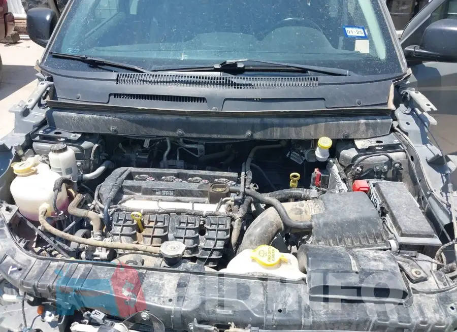 3C4PDCAB7LT279541 Photo# 10