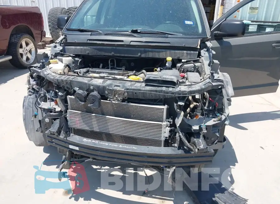 3C4PDCAB7LT279541 Photo# 6