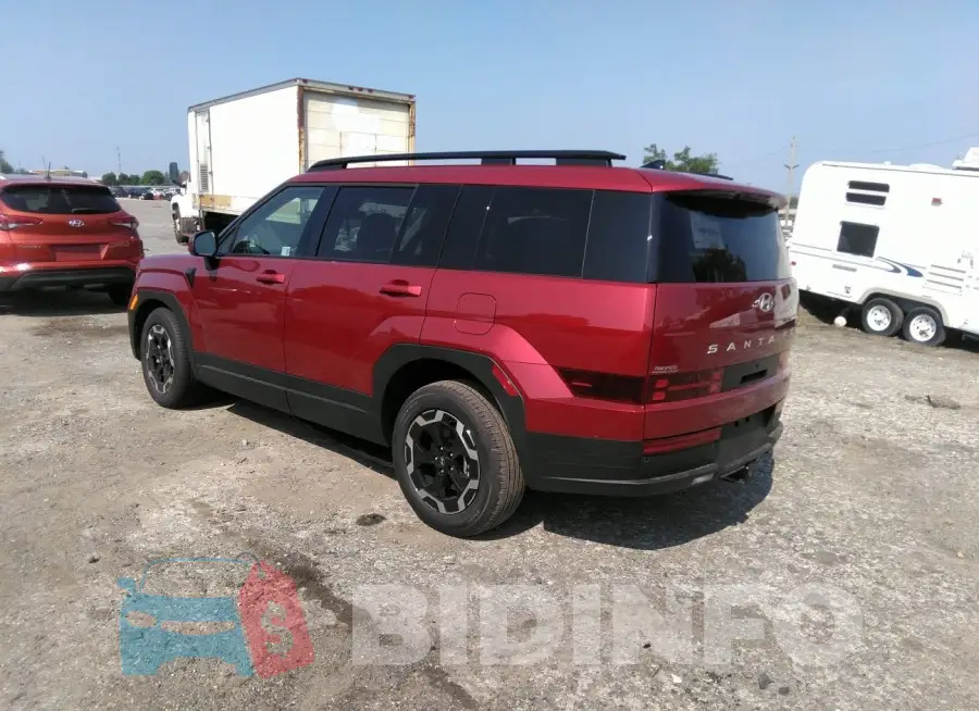 5NMP2DGL5RH053533 Photo# 3