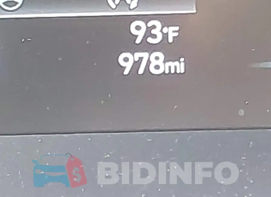 KM8R34GE0RU754640 Photo# 5
