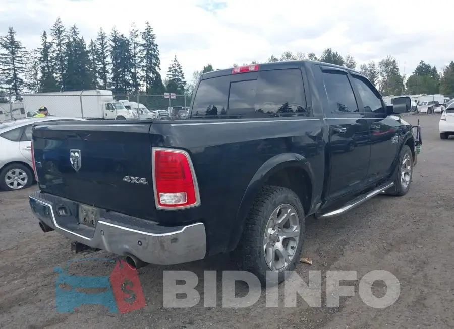 1C6RR7NM2FS609211 Photo# 4