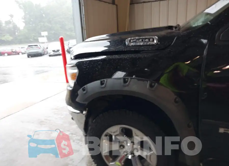 1C6SRFMT8MN640897 Photo# 20