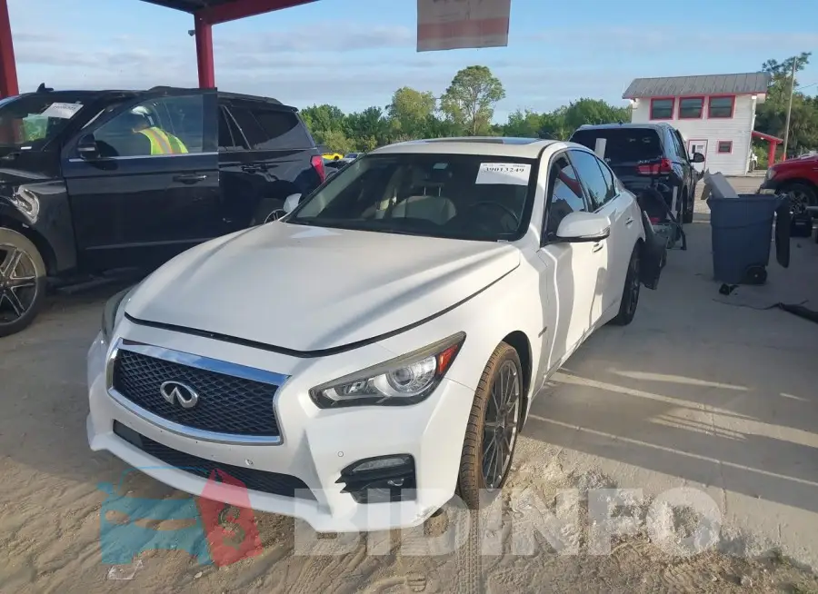 JN1AV7AR2FM850860 Photo# 2