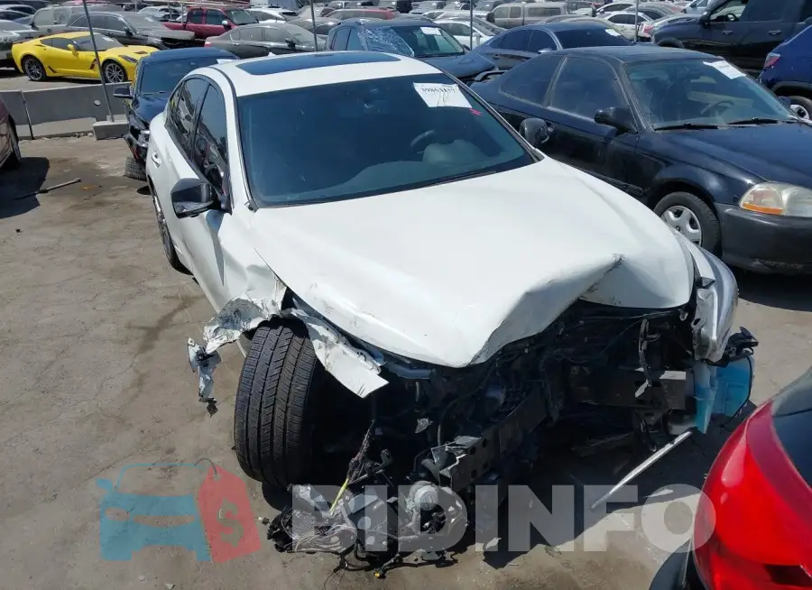 JN1FV7DR2MM880813 Photo# 12