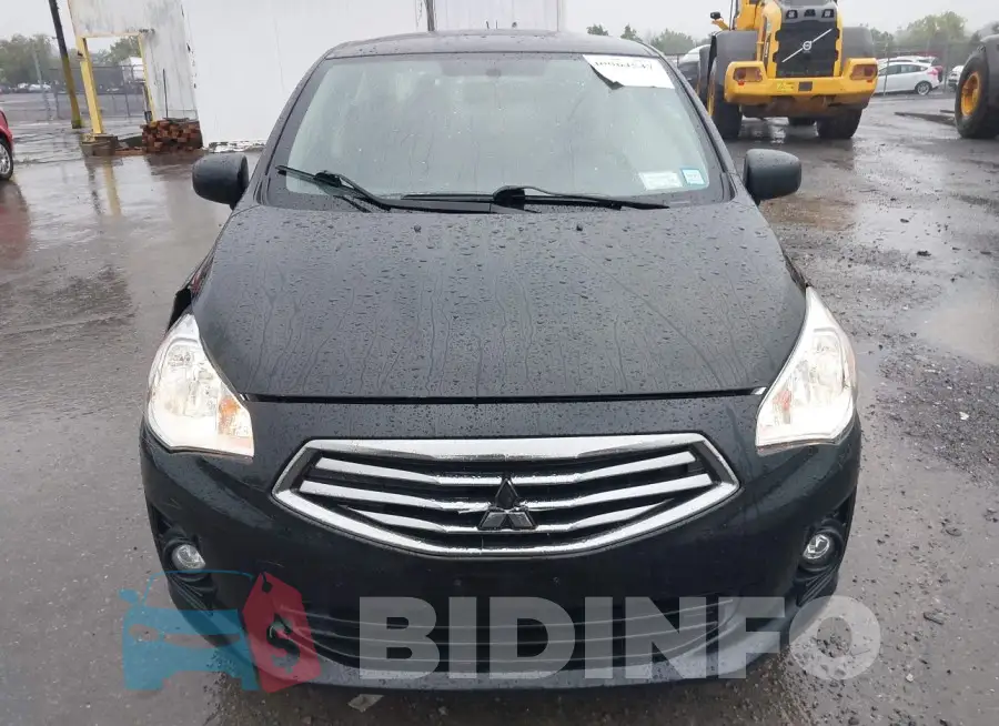 ML32F3FJ9KHF07840 Photo# 12
