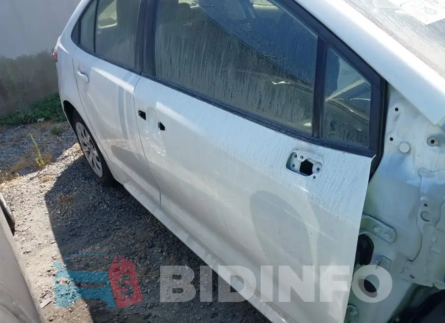 JTDEPMAE9N3014438 Photo# 14