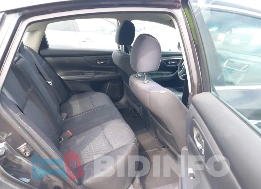 1N4AL3AP8GC243921 Photo# 8