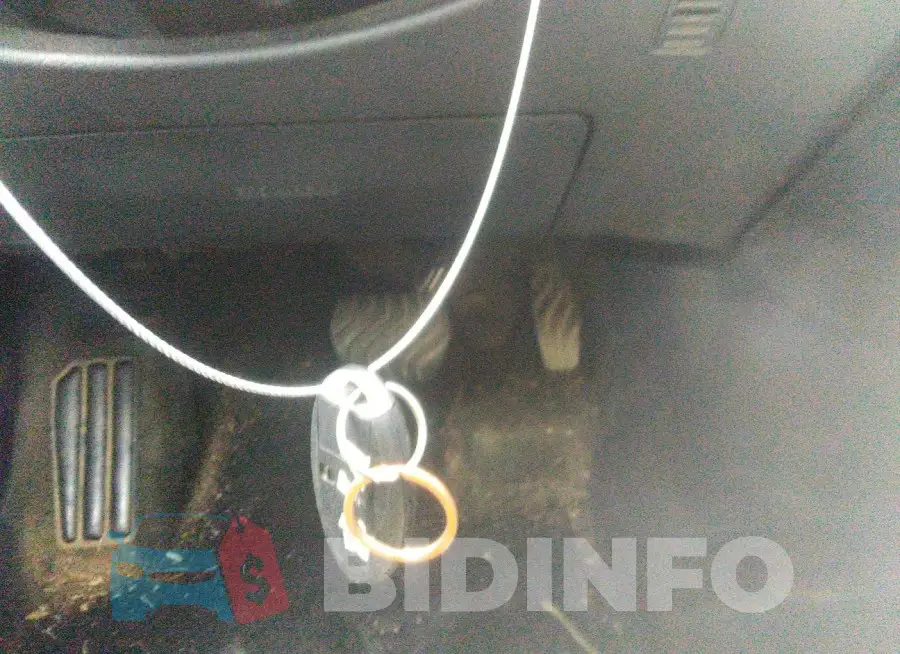 1N4BL4BVXKC123747 Photo# 11