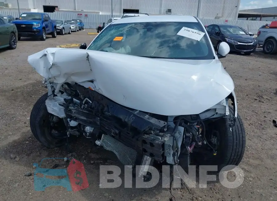 3N1AB8CV2RY229161 Photo# 13