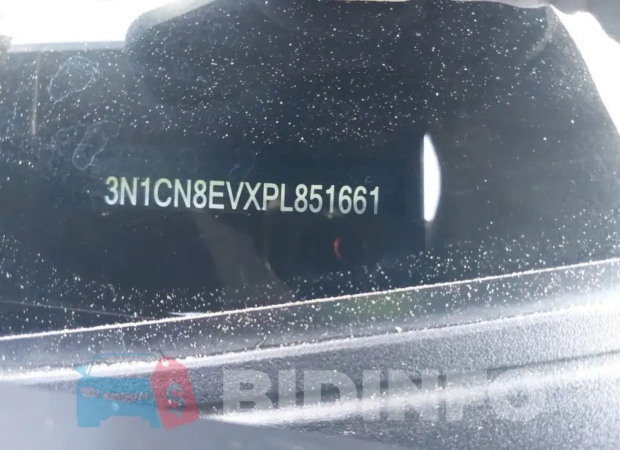 3N1CN8EVXPL851661 Photo# 8