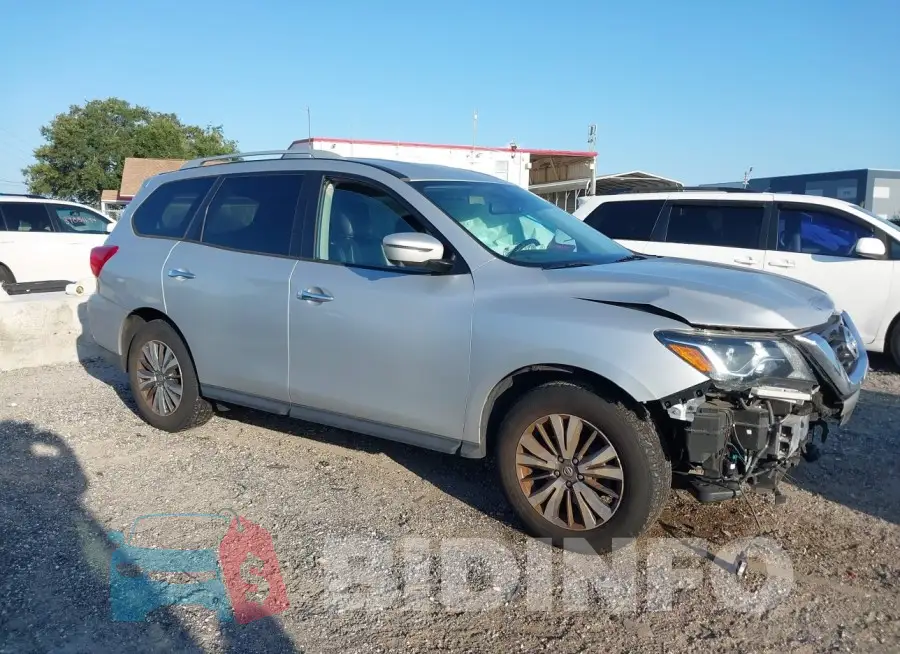5N1DR2CMXLC596024 Photo# 1