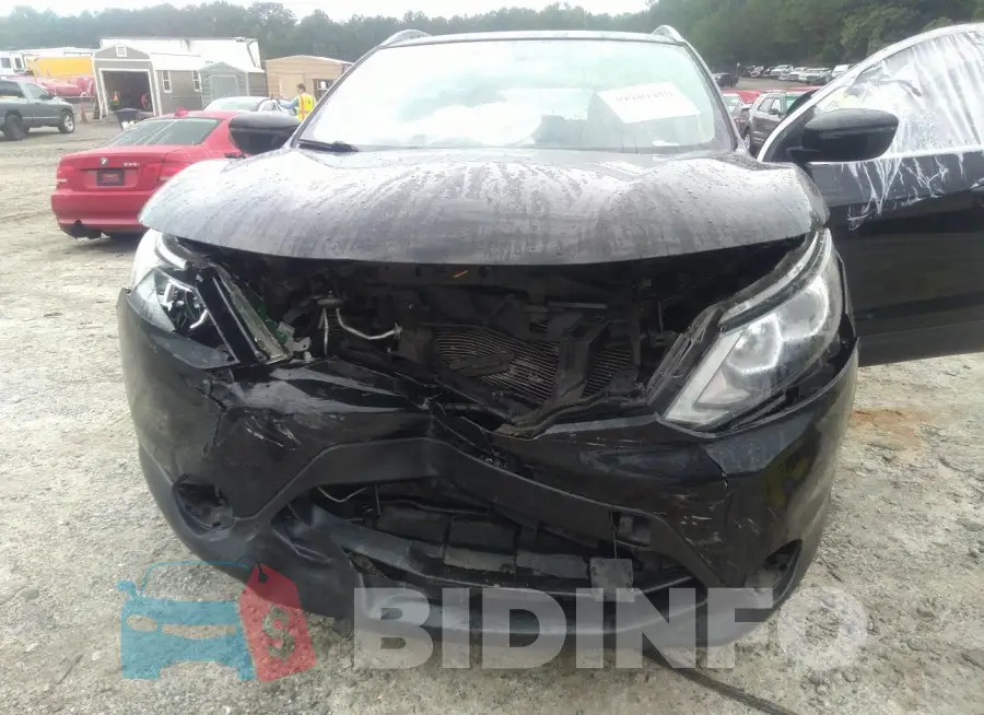 JN1BJ1CP3HW011073 Photo# 6