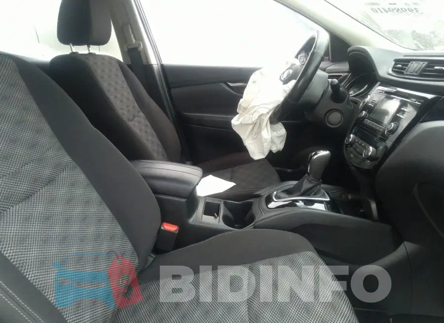 JN1BJ1CP3HW011073 Photo# 5