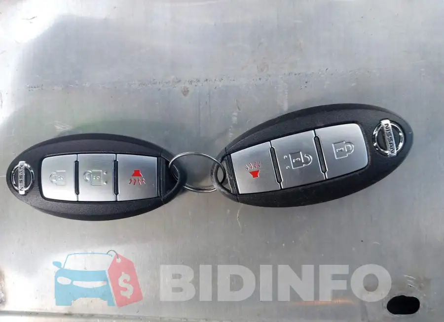 KNMAT2MT4FP529172 Photo# 11