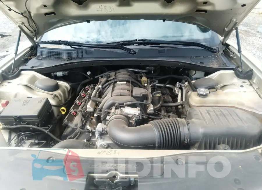 2C3CDXAT6KH611334 Photo# 10