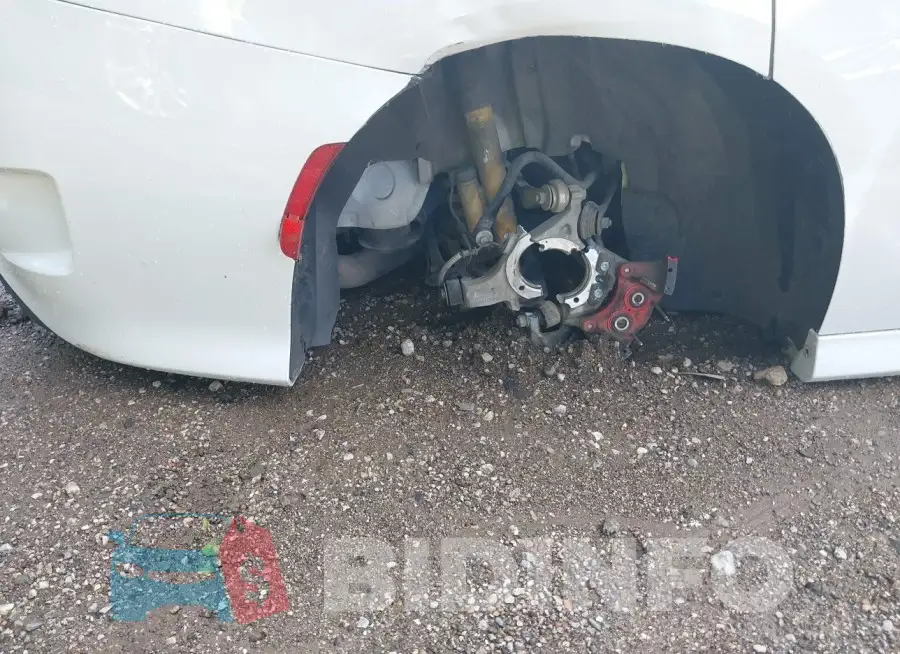 2C3CDXL98FH885917 Photo# 6