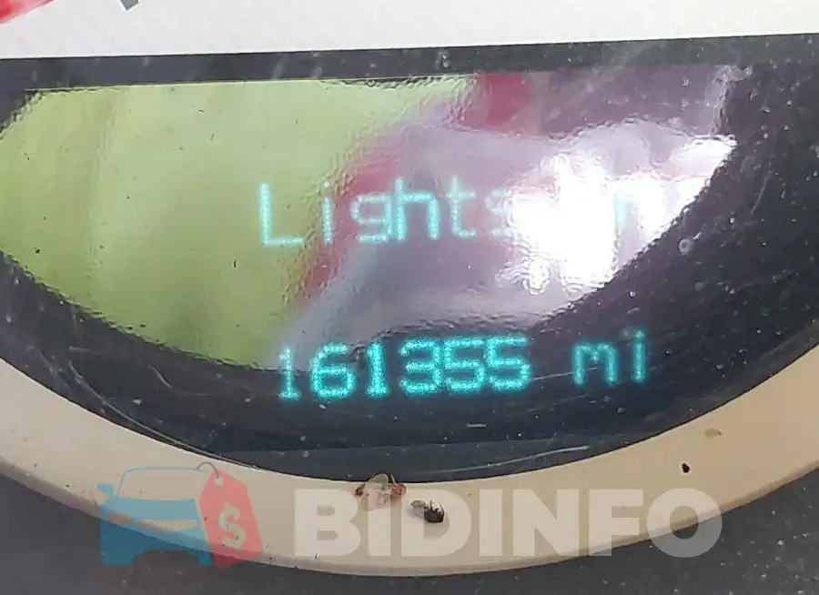 2C3CDYBT7EH185517 Photo# 15