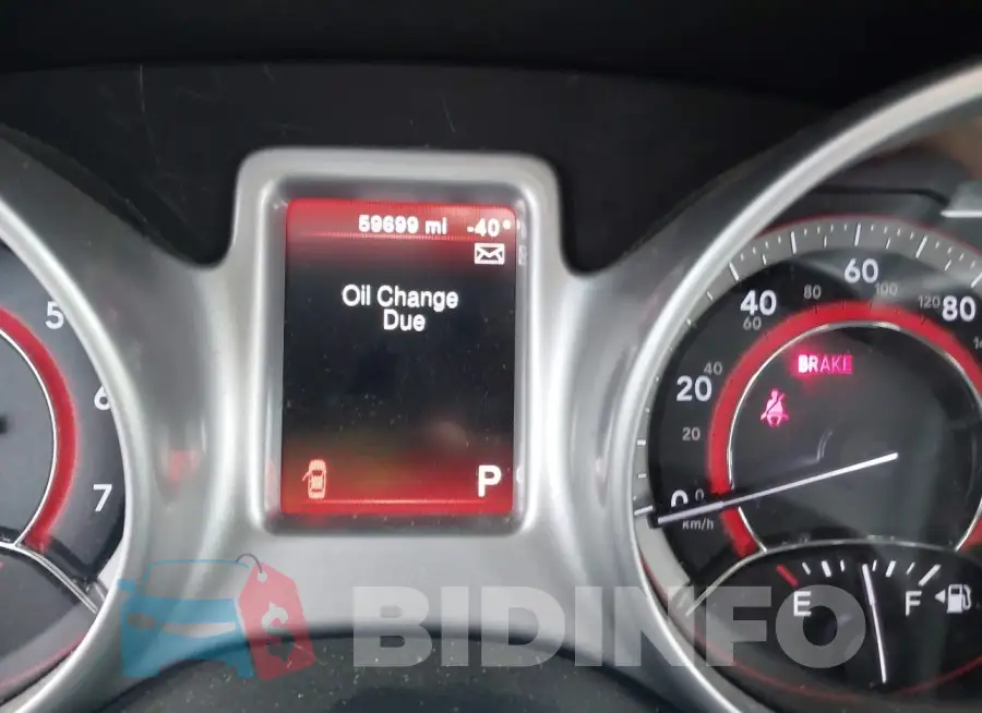 3C4PDCAB6LT220769 Photo# 15