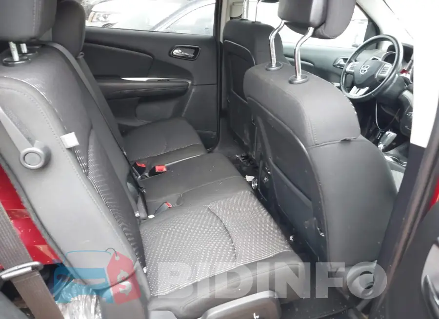 3C4PDCAB6LT220769 Photo# 8