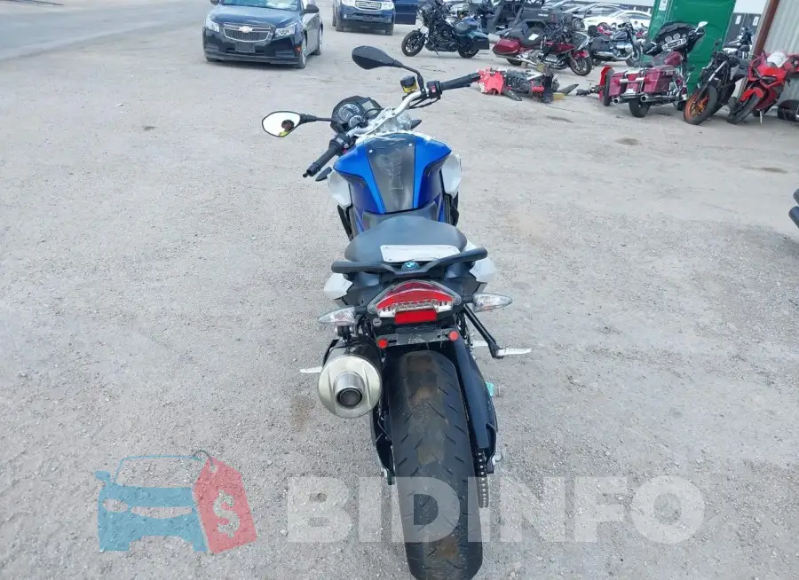 WB10B1407GZC97624 Photo# 6