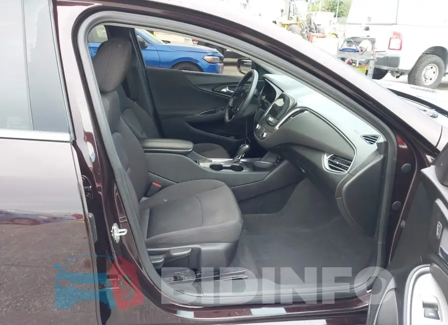 1G1ZD5ST2LF054779 Photo# 5
