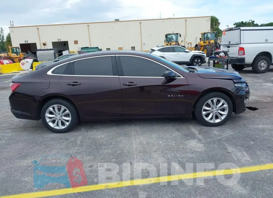1G1ZD5ST2LF054779 Photo# 13