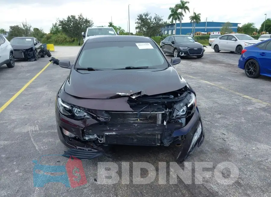 1G1ZD5ST2LF054779 Photo# 12