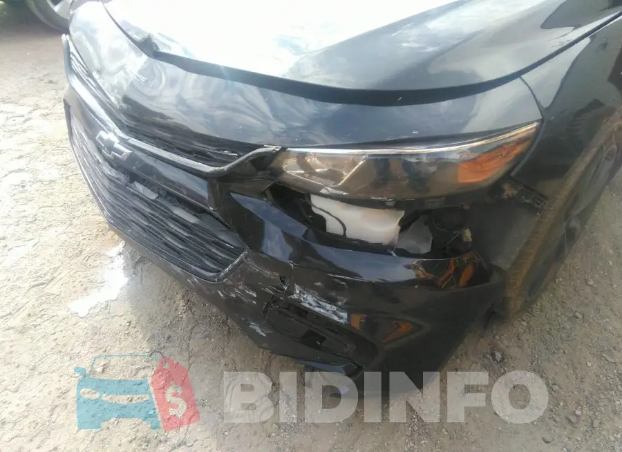 1G1ZD5ST3JF138042 Photo# 6