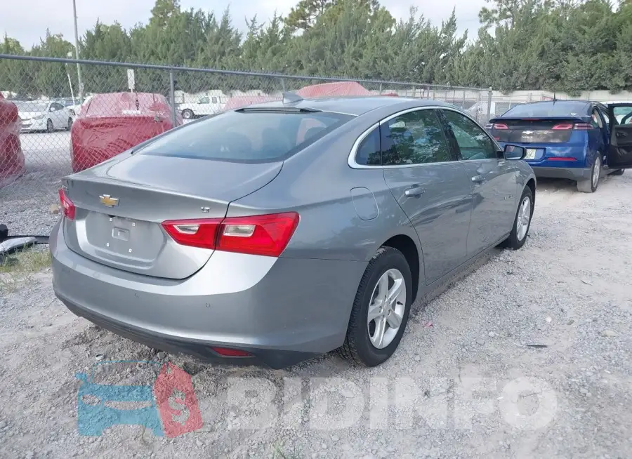 1G1ZD5ST9RF123475 Photo# 4