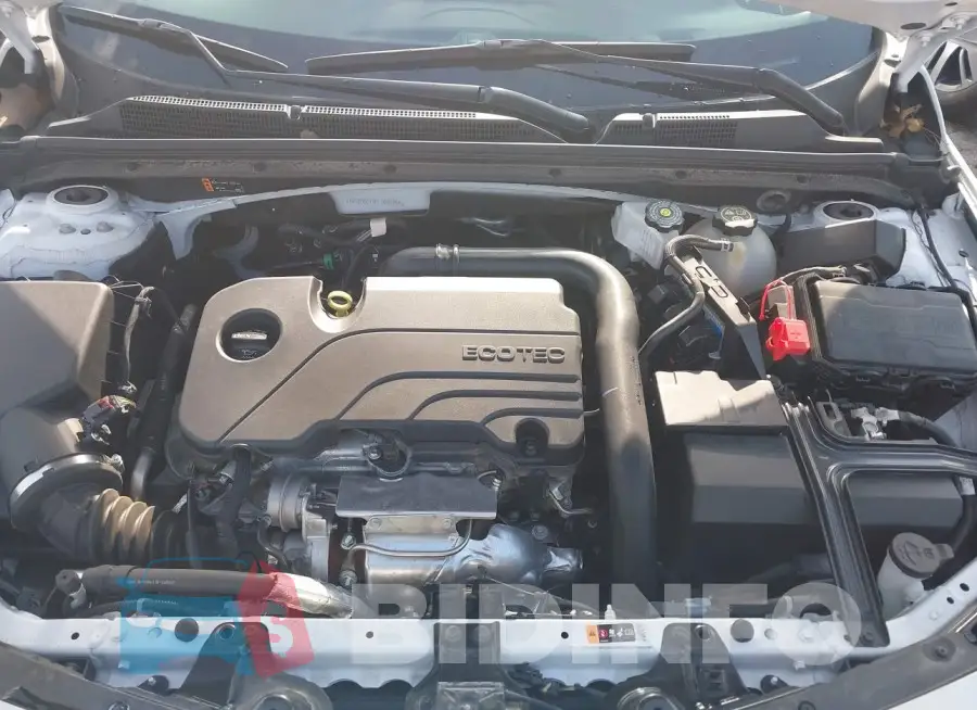 1G1ZD5STXPF182824 Photo# 10